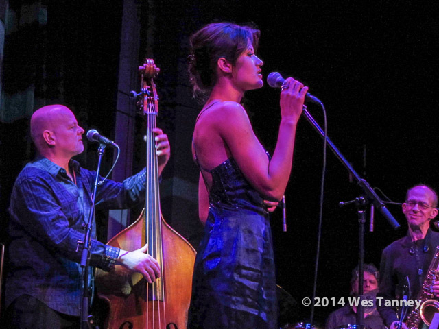 2014 04 11-GeorgeKollerQuartet 5531-web