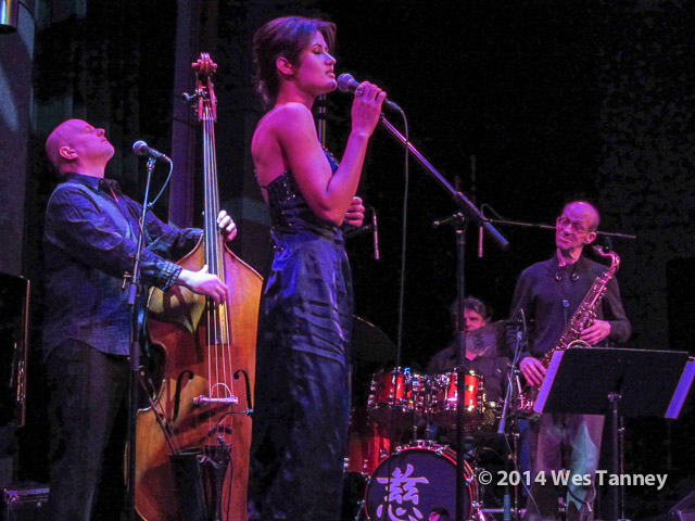 2014 04 11-GeorgeKollerQuartet 5535-web