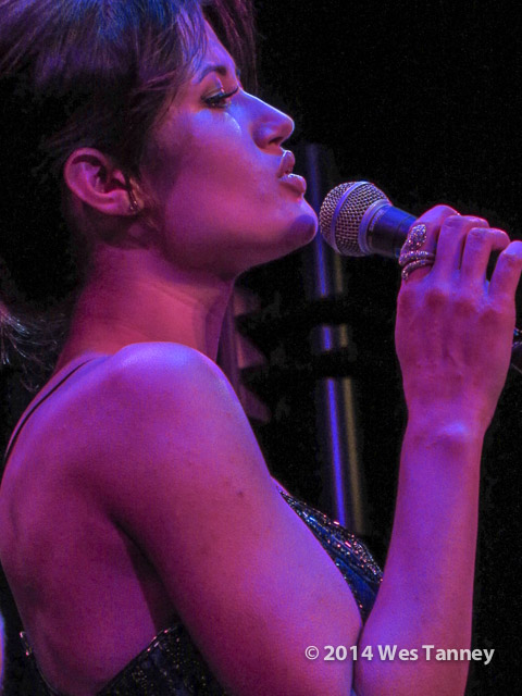 2014 04 11-GeorgeKollerQuartet 5537-web