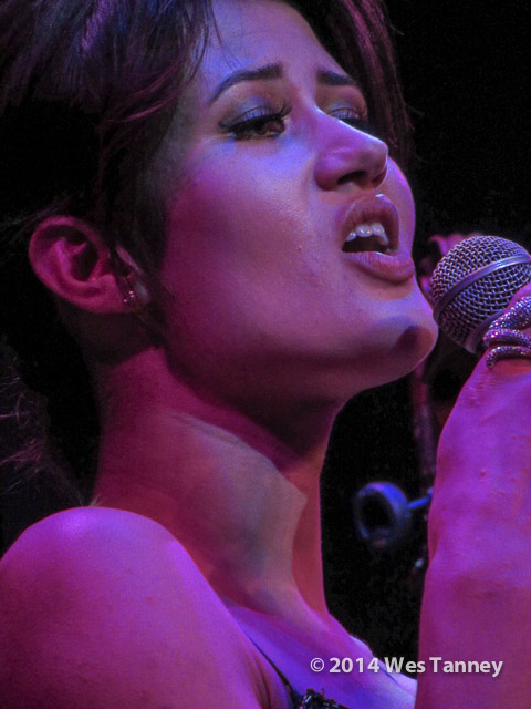 2014 04 11-GeorgeKollerQuartet 5552-web