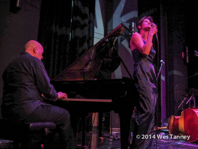 2014 04 11-GeorgeKollerQuartet 5556-web