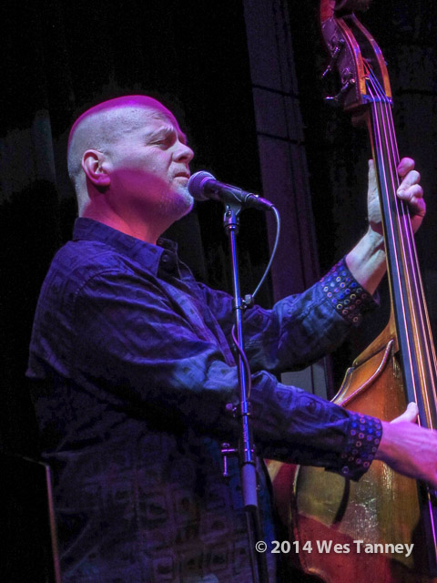 2014 04 11-GeorgeKollerQuartet 5571-web