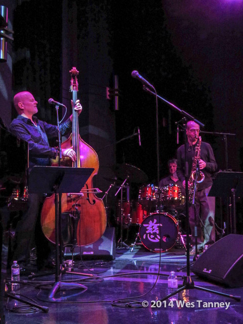 2014 04 11-GeorgeKollerQuartet 5574-web