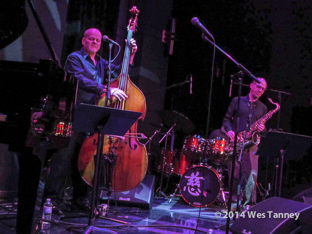 2014 04 11-GeorgeKollerQuartet 5576-web