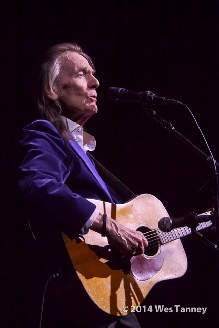 2014 11 28-GordonLightFoot 1070987-web