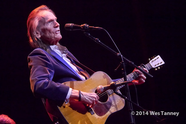 2014 11 28-GordonLightFoot 1070993-web