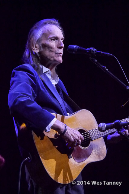 2014 11 28-GordonLightFoot 1070999-web