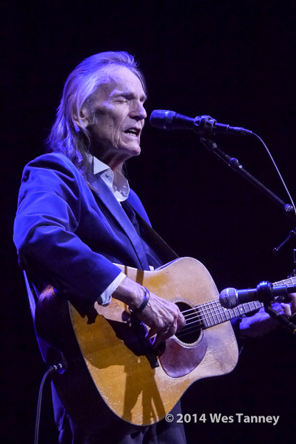 2014 11 28-GordonLightFoot 1080001-web