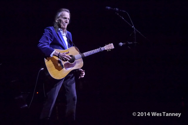 2014 11 28-GordonLightFoot 1080002-web