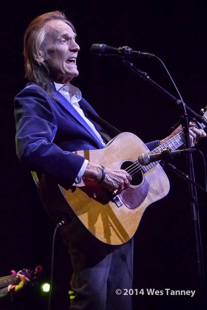 2014 11 28-GordonLightFoot 1080006-web