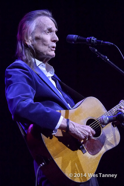 2014 11 28-GordonLightFoot 1080010-web