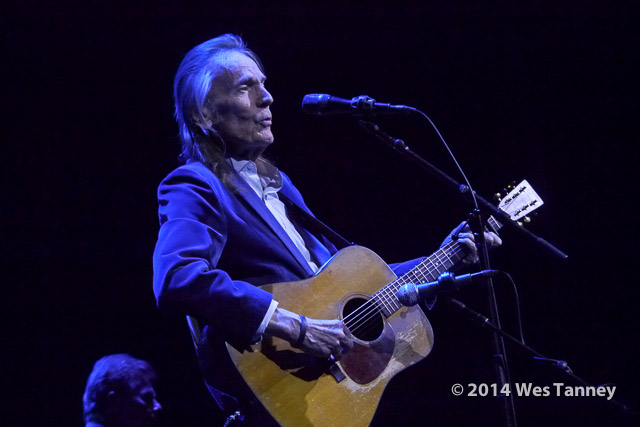 2014 11 28-GordonLightFoot 1080015-web