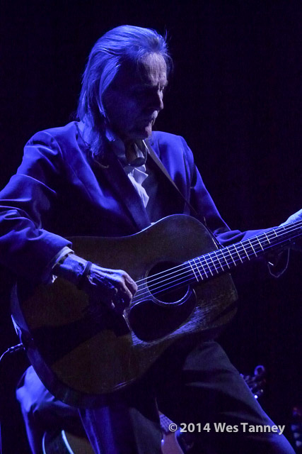 2014 11 28-GordonLightFoot 1080017-web