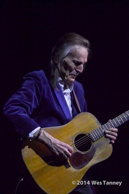 2014 11 28-GordonLightFoot 1080020-web