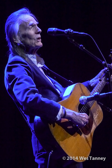 2014 11 28-GordonLightFoot 1080024-web