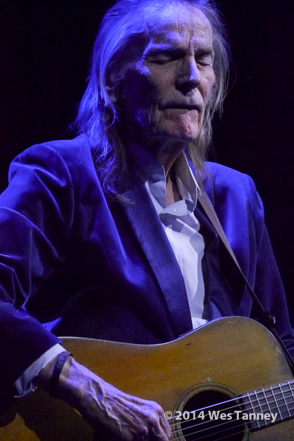 2014 11 28-GordonLightFoot 1080027-web