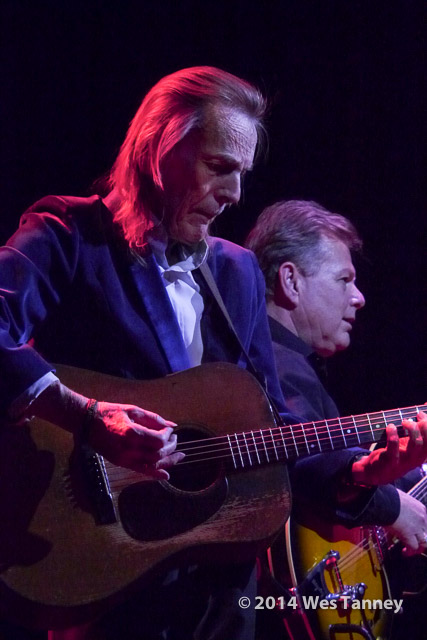 2014 11 28-GordonLightFoot 1080035-web