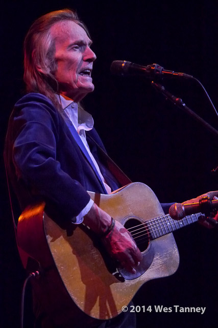 2014 11 28-GordonLightFoot 1080038-web