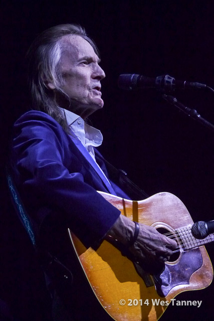 2014 11 28-GordonLightFoot 1080042-web