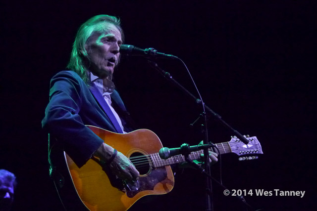 2014 11 28-GordonLightFoot 1080044-web