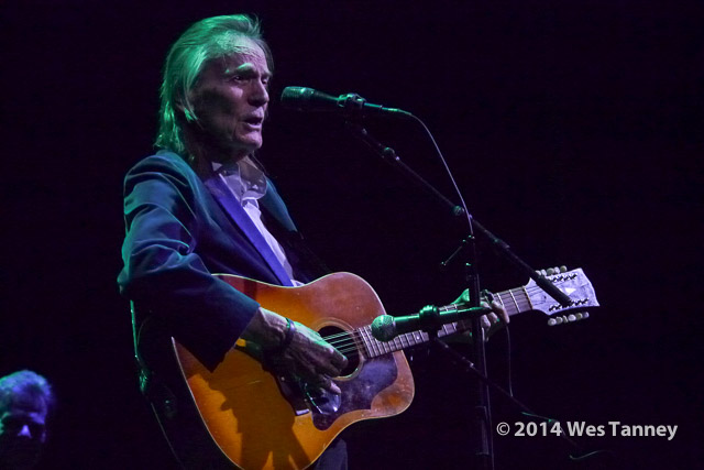 2014 11 28-GordonLightFoot 1080045-web