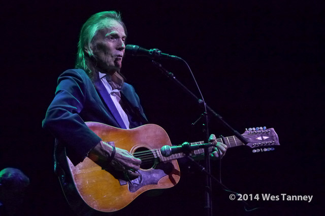 2014 11 28-GordonLightFoot 1080046-web
