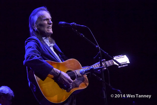 2014 11 28-GordonLightFoot 1080047-web