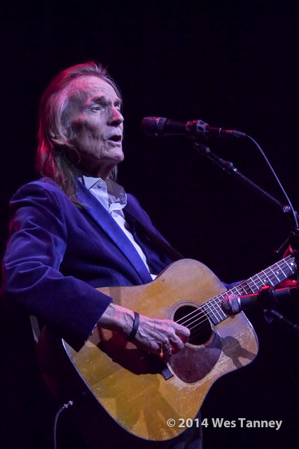 2014 11 28-GordonLightFoot 1080052-web