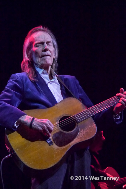 2014 11 28-GordonLightFoot 1080057-web