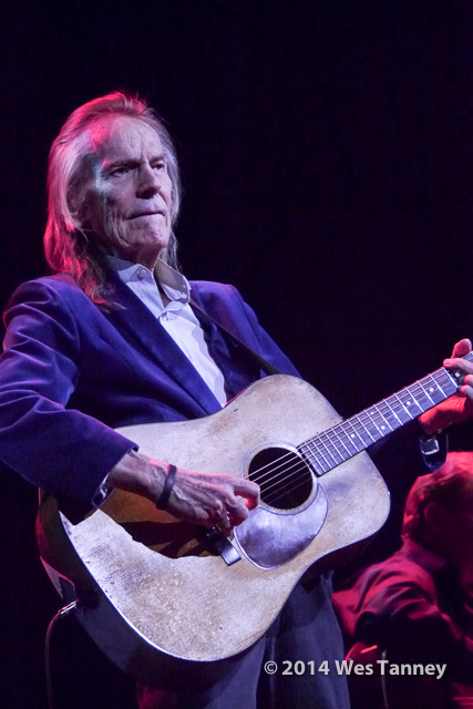 2014 11 28-GordonLightFoot 1080058-web