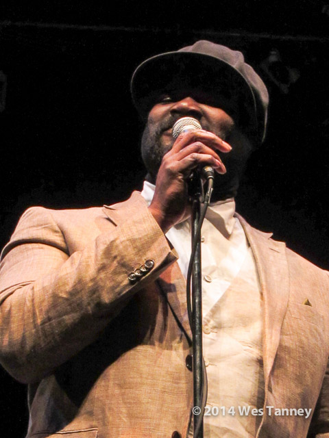 2014 06 20-GregoryPorter 6567-web