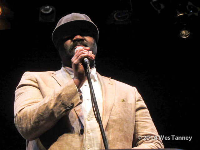 2014 06 20-GregoryPorter 6575-web