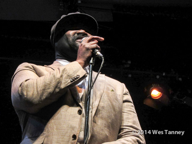 2014 06 20-GregoryPorter 6579-web