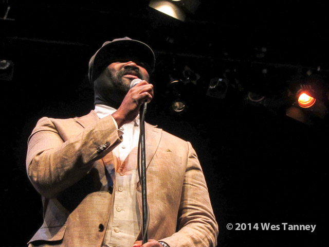 2014 06 20-GregoryPorter 6585-web