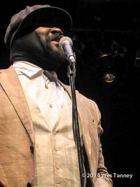 2014 06 20-GregoryPorter 6587-web