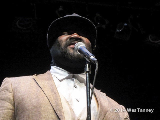 2014 06 20-GregoryPorter 6592-web