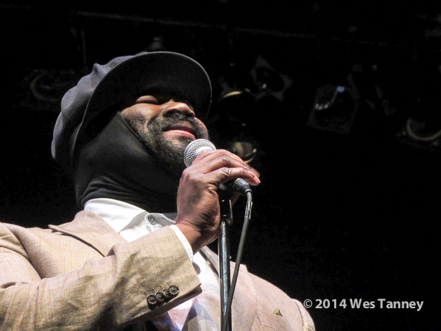 2014 06 20-GregoryPorter 6593-web