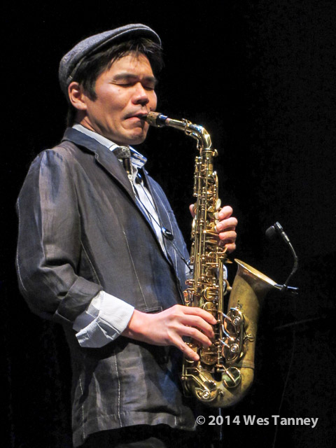 2014 06 20-GregoryPorter 6594-web