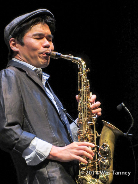 2014 06 20-GregoryPorter 6595-web