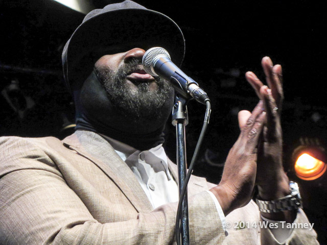 2014 06 20-GregoryPorter 6609-web