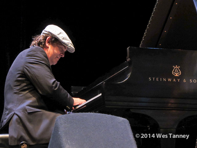 2014 06 20-GregoryPorter 6612-web