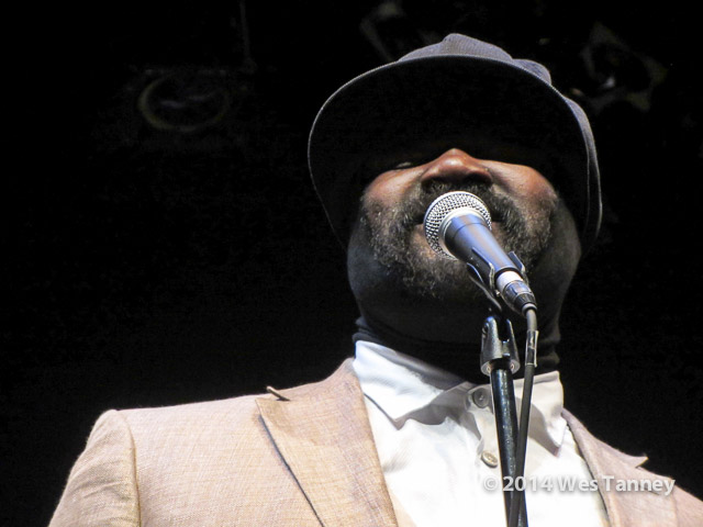 2014 06 20-GregoryPorter 6615-web
