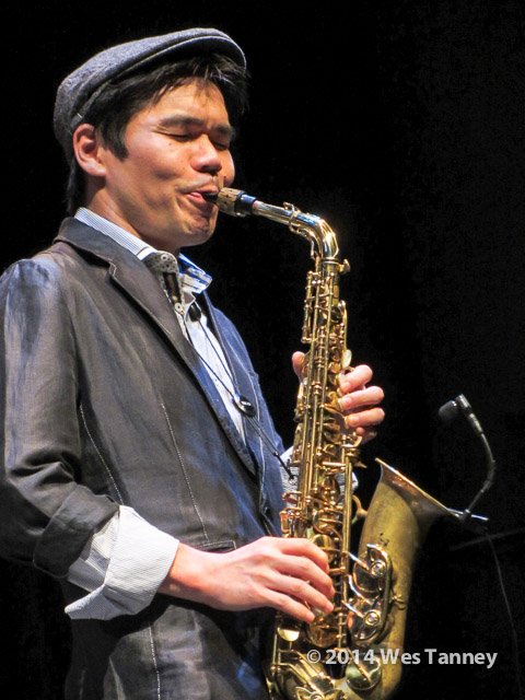 2014 06 20-GregoryPorter 6618-web