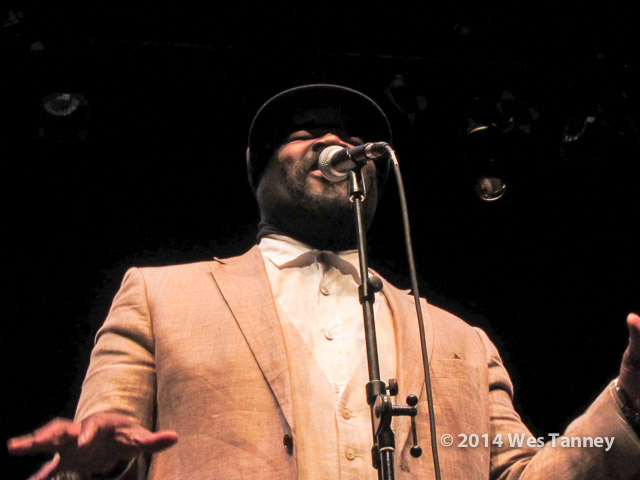 2014 06 20-GregoryPorter 6625-web