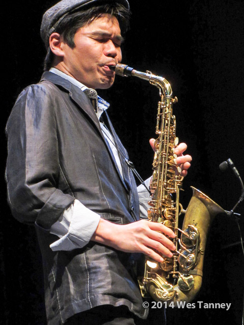 2014 06 20-GregoryPorter 6631-web