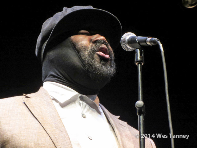 2014 06 20-GregoryPorter 6638-web