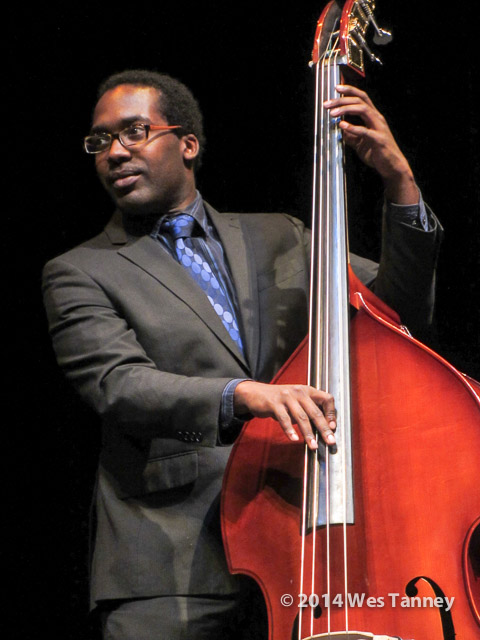 2014 06 20-GregoryPorter 6640-web