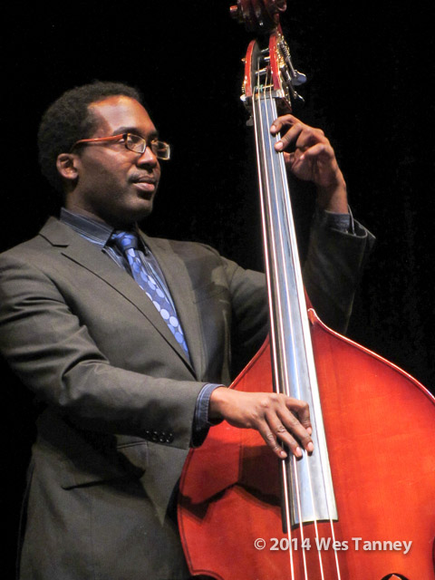 2014 06 20-GregoryPorter 6643-web