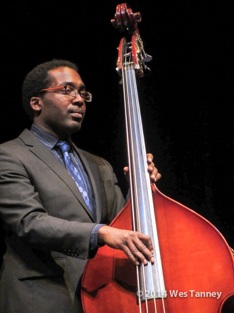 2014 06 20-GregoryPorter 6644-web