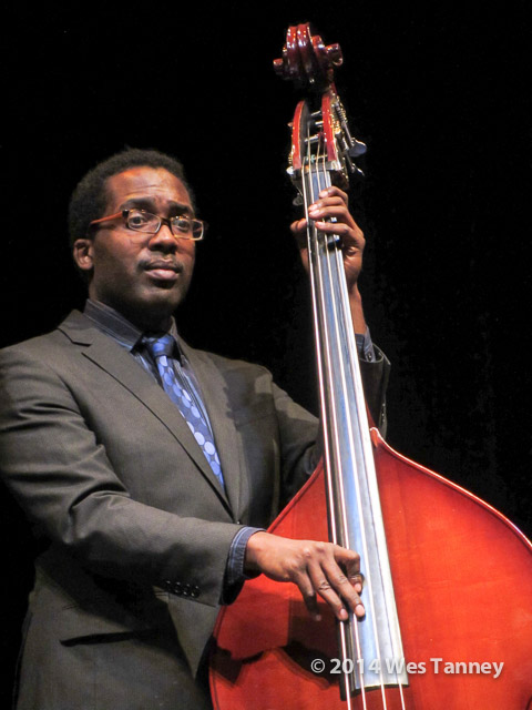 2014 06 20-GregoryPorter 6645-web